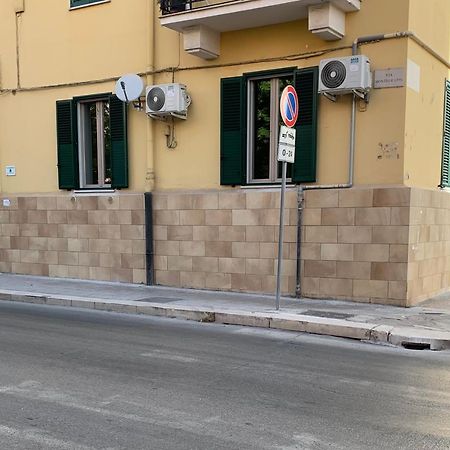 B&B Piano Romano -Con Parcheggio Privato Gratuito- Foggia Exterior foto